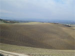 gal/2009/11 - Le escursioni della Ciclistica Valdarbia/_thb_DSC01561-01.jpg